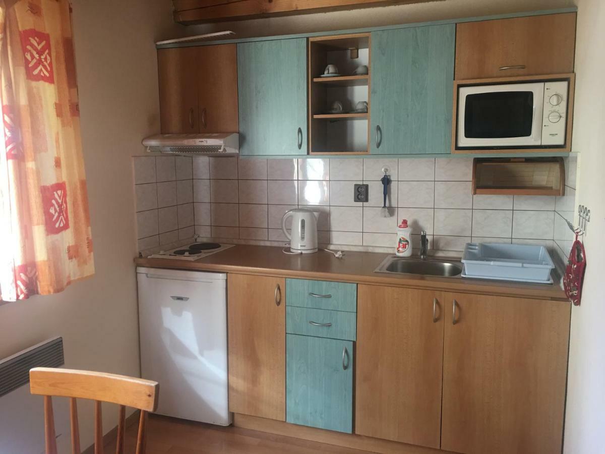 Apartamento J&M Privat Závažná Poruba Exterior foto